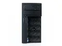 Workstation Dell Precision T1650 – Intel Xeon E3-1220 v2 | 8 Go RAM | 256 Go SSD | Remis à neuf