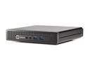 HP ProDesk 600 G2 Mini PC i5-6500T (REMIS A NEUF)