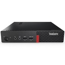 Lenovo ThinkCentre M710q i5-7500T/8/XX(REMIS A NEUF)