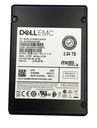 SSD 3.84To 2.5 SATA Etreprise RECONDITIONNE