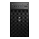 Workstation Dell Precision 3640 Tower – Intel Core i7-10700 | 16 Go RAM | 512 Go SSD | Remis à neuf