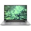 HP ZBook Studio 16 G10 – Intel Core i7 13ᵉ génération | 64 Go RAM | 1 To SSD | RTX 4000 | Écran 16" 4K 120 Hz