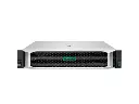 Serveur HPE ProLiant DL380 Gen10 – 2×Xeon Gold 6128 | 8SFF | 2× SSD 480 Go | Smart Array P408i-a | iLO5 | 2×500W | Remis à neuf