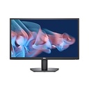 Dell SE2422HX – 24" FHD | 75 Hz | 5 ms | LED | 16:9