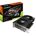 Gigabyte GeForce RTX 3060 WINDFORCE 12G OC GDDR6