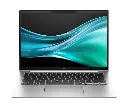 HP EliteBook 840 G11 Ultra 7-155U 16Go 512Go Ecran 14" Win 11 Pro 36M (A36ZQET)