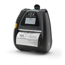 imprimante thermique Zebra QLn420 