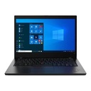 PC Portable lenovo THINKPAD L14 (Gen 3) Ryzen 5 PRO 5675U - 16Go - 512Go (REMIS A NEUF)