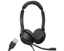 Casque Jabra Evolve2 30 MS Stereo usb-A (grade A+)
