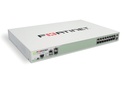 Fortinet FortiGate 200D – Firewall Professionnel – VPN – Sécurité Réseau