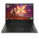 HP Omen 17-db0096ng Ryzen 9 8945HS 32Go 1To RTX 4060 8Go