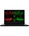 Razer Blade 14 Ryzen 9 5900HX 16Go 1To RTX 3080 16Go
