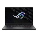 Asus ROG Zephyrus G15 Ryzen 9 5900HS 16Go 1To RTX 3080 8Go