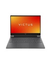 HP Victus 16-s0076ng Ryzen 7 7840HS 16Go 512Go RTX 4060 8Go