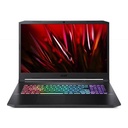 Acer Nitro 5 AN517-54-90M0 i9-11900H 16Go 1To RTX 3060 6Go
