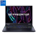 Acer Predator Helios Neo 16 i7-13700HX 16Go 1To RTX 4060 8Go