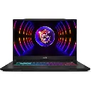 MSI Katana 17 i7-13620H 16Go 1To RTX 4060 8Go