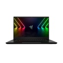 Razer Blade 15 i7-12800H 16Go 1To RTX 3060 6Go
