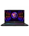 MSI Katana 17 i7-12650H 16Go 512Go RTX 4070 8Go