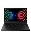 Razer Blade 15 Advanced i7-11800H 16Go 1To RTX 3070 8Go