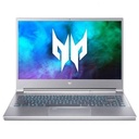 Acer Predator Triton 300 SE PT314 i7-11370H 16Go 1To RTX 3060 6Go