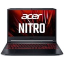 Acer Nitro 5 i5-12500H 16Go 512Go RTX 4060 8Go