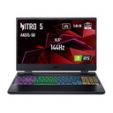 Acer Nitro 5 i5-12450H 16Go 512Go RTX 4060 8Go