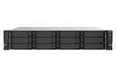 QNAP TS-1273AU-RP