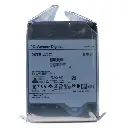 Disque Dur Western Digital Ultrastar DC HC670 26TB-WSH722626ALN607 