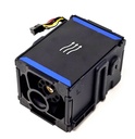 Ventilateur pour HP ProLiant DL160 G8 663120-001 677059-001