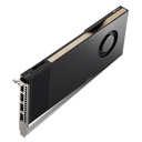 PNY NVIDIA RTX A4000 16Go