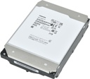 HDD 3.5 24To Sata Toshiba MG11 Enterprise MG11ACA24TE