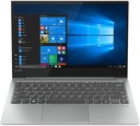 DELL Latitude 7450 ultra 7 165U 32Go 512Go 14" Win11 (E1008107375VPN210BLP)