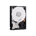 Disque Dur 160 Go SATA 7200 RPM 3.5" – HDD Desktop / PC