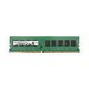 RAM DDR4 8Go 2133P-U (REMIS A NEUF)