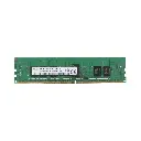 RAM DDR4 4Go 2133P-R (REMIS A NEUF)
