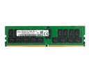 RAM DDR4 32Go 2666V-R (REMIS A NEUF)