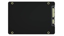 SSD 512Go 2.5 SATA RECONDITIONNE