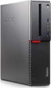 LENOVO THINKCENTRE M900 SFF i5-6400 (REMIS A NEUF)