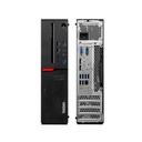 LENOVO THINKCENTRE M900 SFF i5-6400 (REMIS A NEUF)