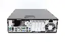 HP Prodesk 600 G1 SFF i5-4570 3.2 GHz(REMIS A NEUF)