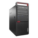 Lenovo ThinkCentre M900 MT i5-6500 (REMIS A NEUF)