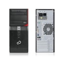 UC Fujitsu ESPRIMO P556 TWR i5-6400(REMIS A NEUF)