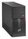 UC Fujitsu ESPRIMO P556 TWR i5-6400(REMIS A NEUF)