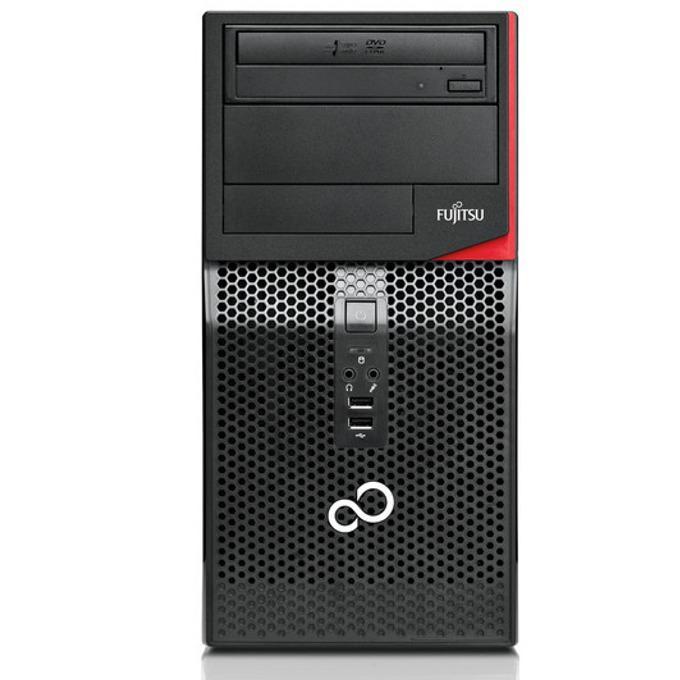 UC Fujitsu ESPRIMO P556 TWR i5-6400(REMIS A NEUF)