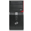UC Fujitsu ESPRIMO P556 TWR i5-6400(REMIS A NEUF)