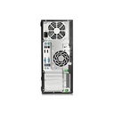HP EliteDesk 800 G1 TWR Penteum (REMIS A NEUF)