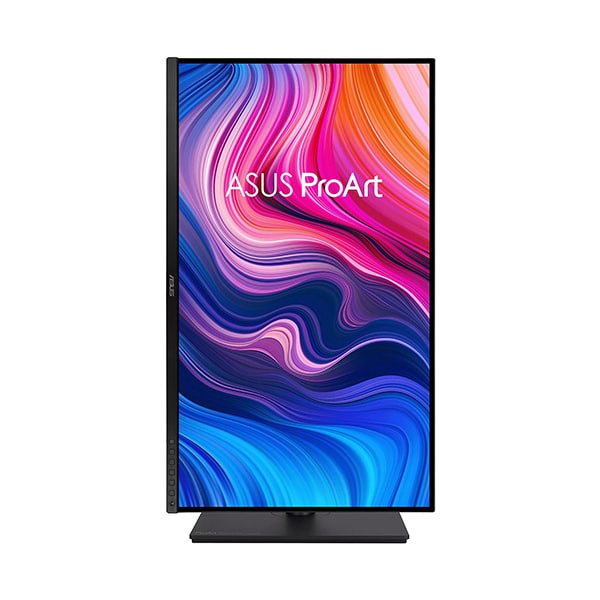ASUS 32" LED ProArt PA328CGV IPS 2K