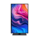 ASUS 32" LED ProArt PA328CGV IPS 2K