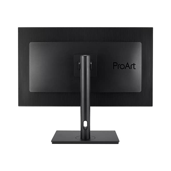ASUS 32" LED ProArt PA328CGV IPS 2K